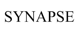 SYNAPSE trademark