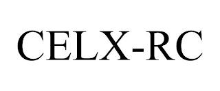 CELX-RC trademark