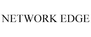 NETWORK EDGE trademark