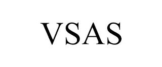 VSAS trademark