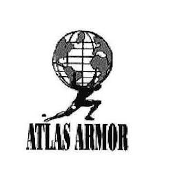 ATLAS ARMOR trademark