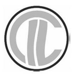 CIL trademark