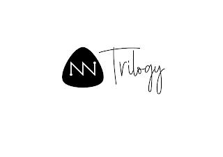 TRILOGY trademark