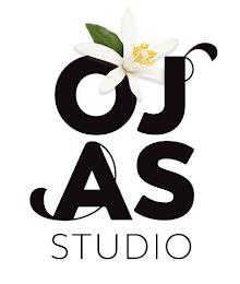 OJAS STUDIO trademark