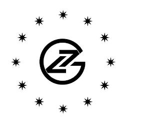 G47 trademark