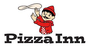 PIZZA INN trademark