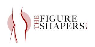 THE FIGURE SHAPERS .COM trademark