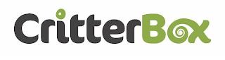 CRITTERBOX trademark