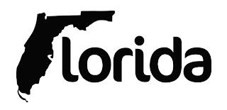 FLORIDA trademark