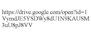 HTTPS://DRIVE.GOOGLE.COM/OPEN?ID=1VYMDJE5YSDWY8DU1N9KAUSM3UU8PJ8VV trademark