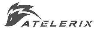 ATELERIX trademark