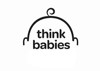 THINK BABIES trademark