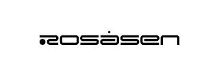 ROSÅSEN trademark