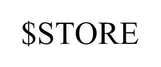 $STORE trademark