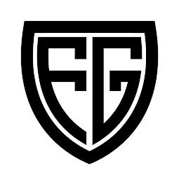 FG trademark