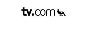 TV.COM trademark