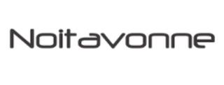 NOITAVONNE trademark