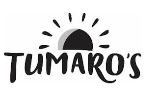 TUMARO'S trademark