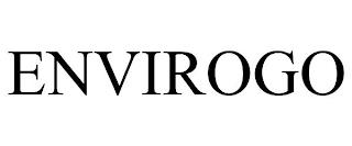 ENVIROGO trademark