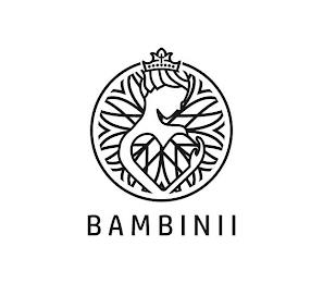 BAMBINII trademark