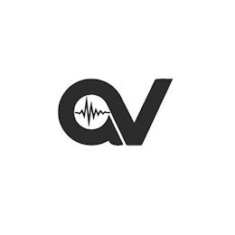 GV trademark