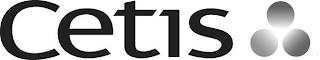 CETIS trademark