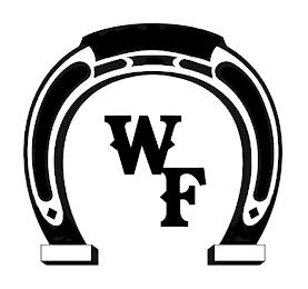 WF trademark