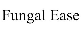 FUNGAL EASE trademark