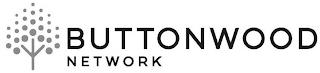 BUTTONWOOD NETWORK trademark