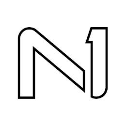 N1 trademark