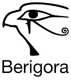 BERIGORA trademark