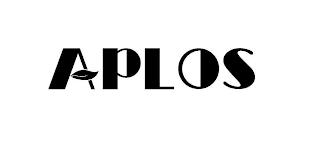 APLOS trademark