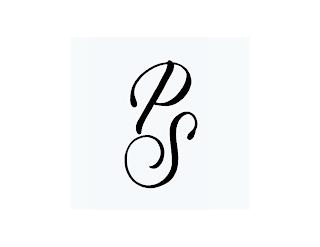 PS trademark