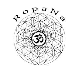 ROPANA trademark