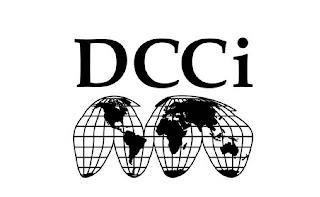 DCCI trademark