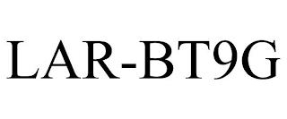 LAR-BT9G trademark