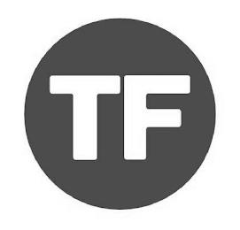 TF trademark