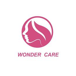 WONDER CARE trademark