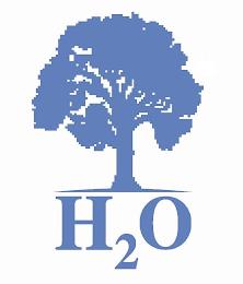 H2O trademark