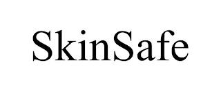 SKINSAFE trademark