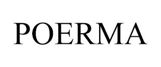 POERMA trademark