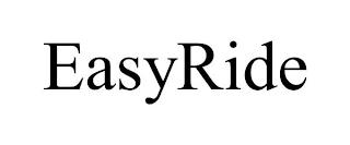 EASYRIDE trademark