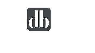 DB trademark