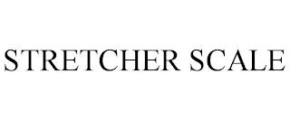 STRETCHER SCALE trademark