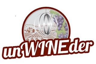 UNWINEDER trademark