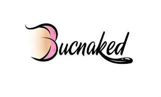 BUCNAKED trademark