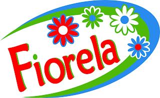 FIORELA trademark