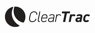 CLEARTRAC trademark