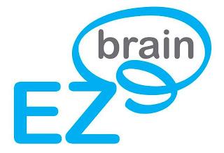 BRAIN EZ trademark