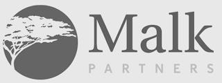 MALK PARTNERS trademark